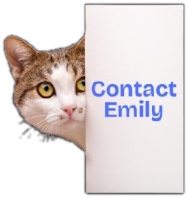 Contact Emily